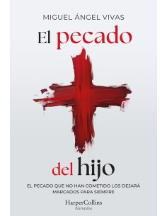 El pecado del hijo