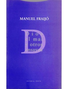 Dios el mal y otros ensayos