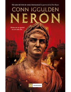 Neron