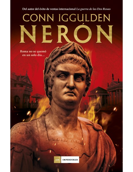 Neron