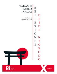 Reflexiones desde Nyokodo