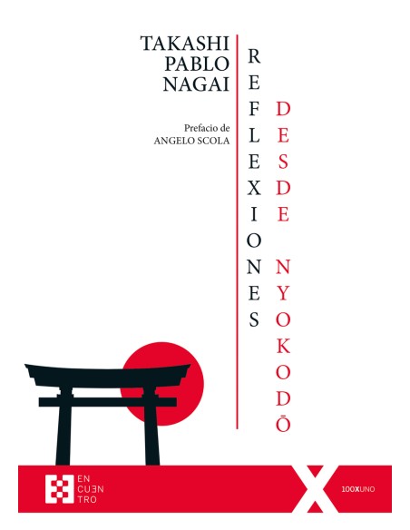 Reflexiones desde Nyokodo