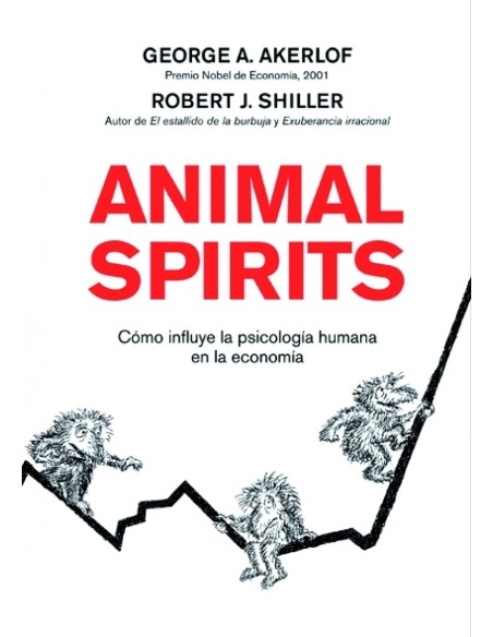 Animal Spirits