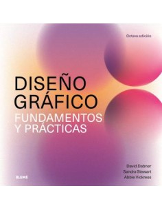 DISENO GRAFICO FUNDAMENTOS Y PRACTICAS 2025