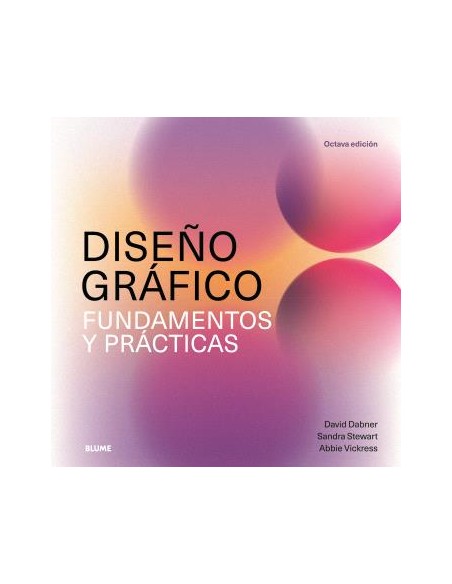 DISENO GRAFICO FUNDAMENTOS Y PRACTICAS 2025