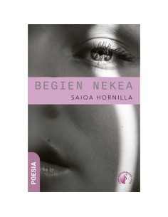 BEGIEN NEKEA