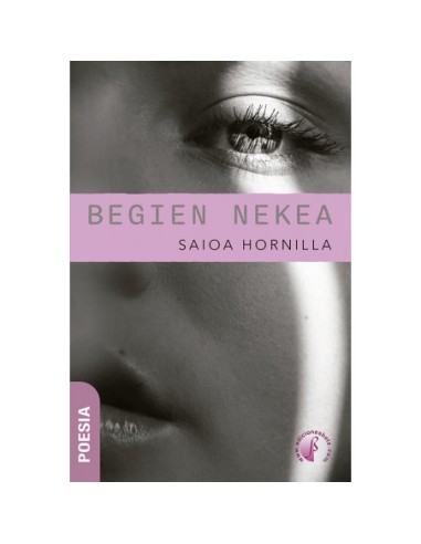 BEGIEN NEKEA
