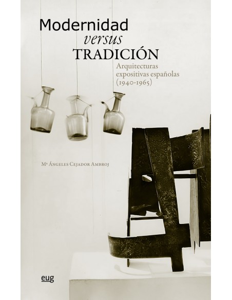 MODERNIDAD VERSUS TRADICION