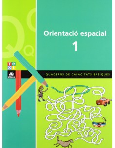 CAT10QUADORIENTACIO ESPACIAL 1 1RPRIM