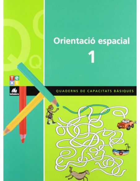 CAT10QUADORIENTACIO ESPACIAL 1 1RPRIM