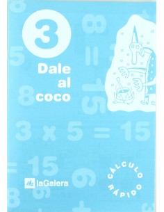 10DALE AL COCO 3 PRIMCUADCALCULO RAPIDO