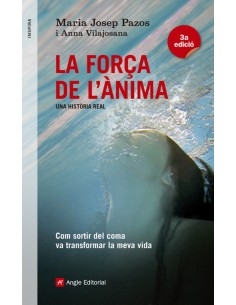 La forca de l anima