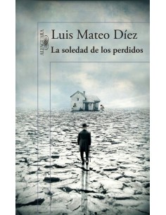 La soledad de los perdidos