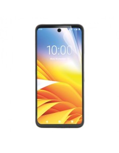 036341 protector de pantalla o trasero para teléfono móvil Zebra 1 pieza(s)