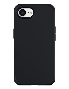 066070 funda para teléfono móvil 15,5 cm (6.1") Negro