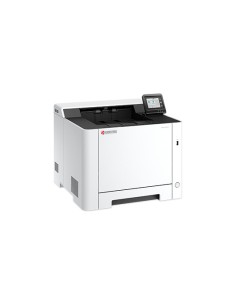 ECOSYS PA2600cx Color 1200 x 1200 DPI A4