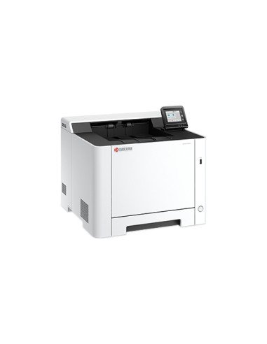 ECOSYS PA2101cx Color 1200 x 1200 DPI A4