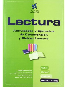 07LECTURAS 4OPRIM CUAD1 ACTEJERCCOMPRFLUIDEZ