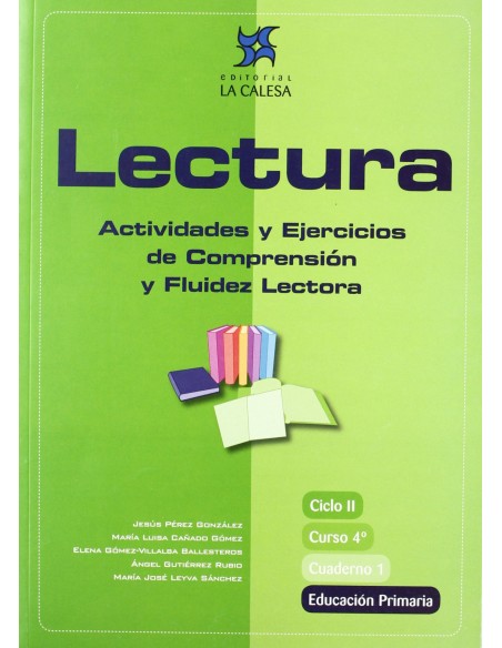 07LECTURAS 4OPRIM CUAD1 ACTEJERCCOMPRFLUIDEZ
