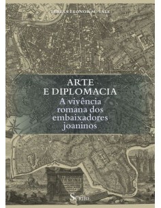 Arte e Diplomacia