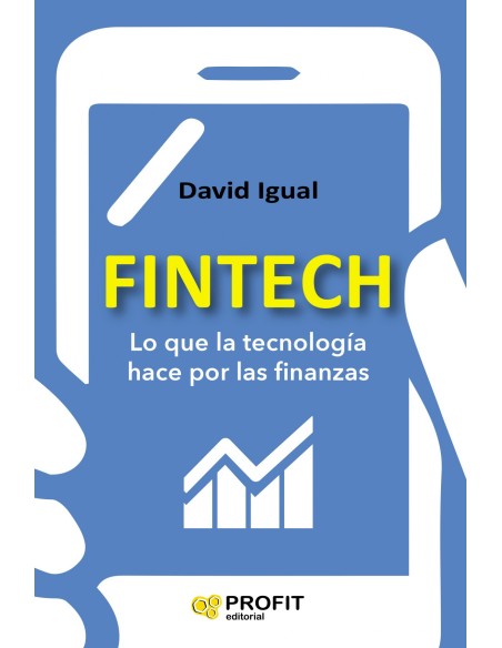Fintech