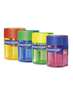 511 006 511 006 - Paquete 10 unidades