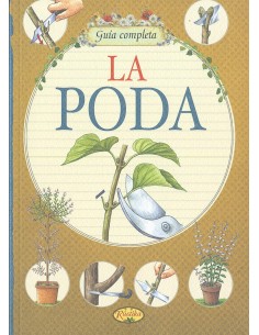 La poda