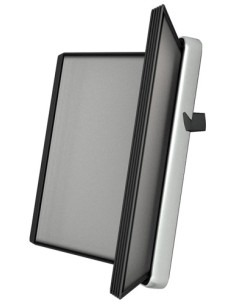 TARIF.TARIFOLD VEO PARED A4 10 F.