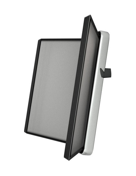 TARIF.TARIFOLD VEO PARED A4 10 F.