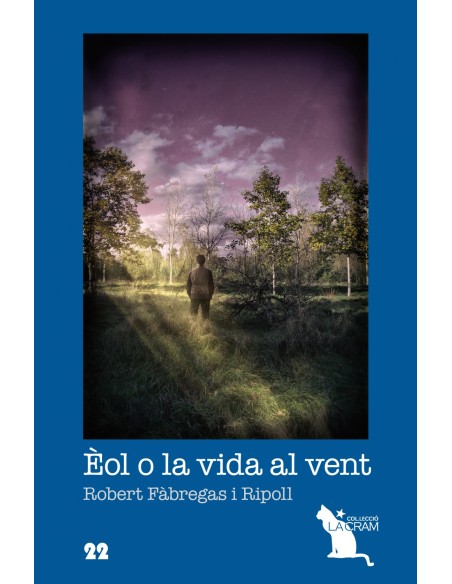 Eol o la vida al vent
