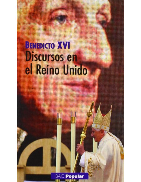 Discursos en el Reino Unido