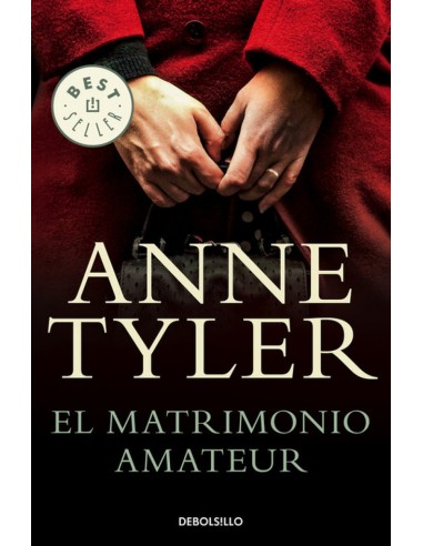 El matrimonio amateur