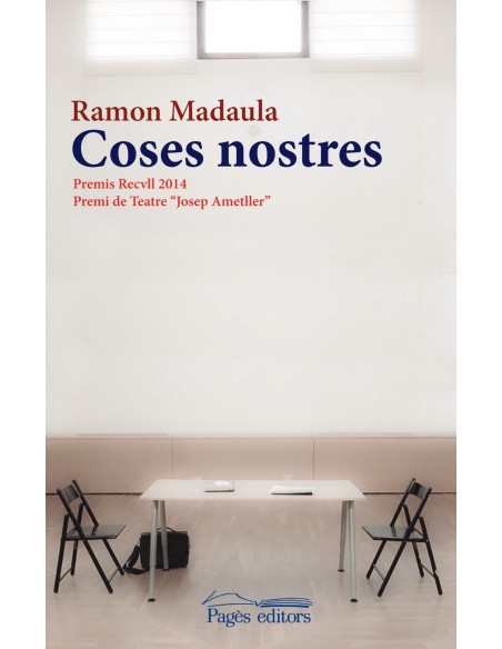 Coses nostres