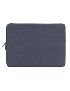 7703BLUE 33,8 cm (13.3") Maletín Azul