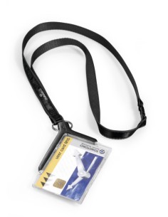 820758 insignia/pase 1 pieza(s) 820758