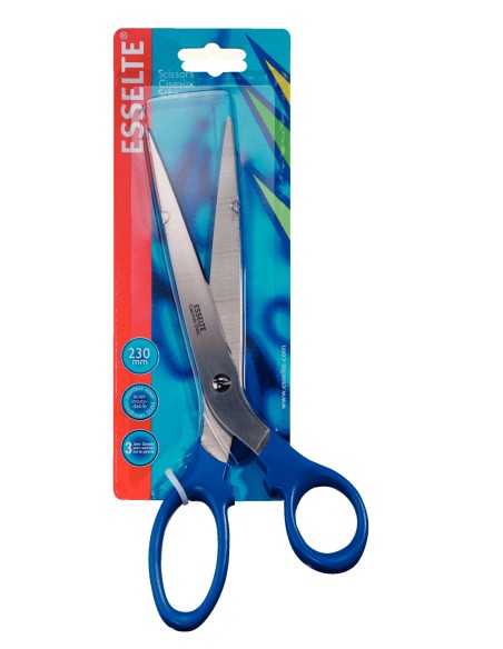 82123 tijera de escritorio y manualidades