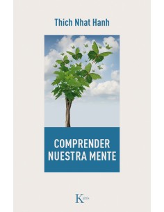 COMPRENDER NUESTRA MENTE