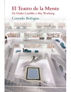 EL TEATRO DE LA MENTE