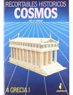 GRECIA I