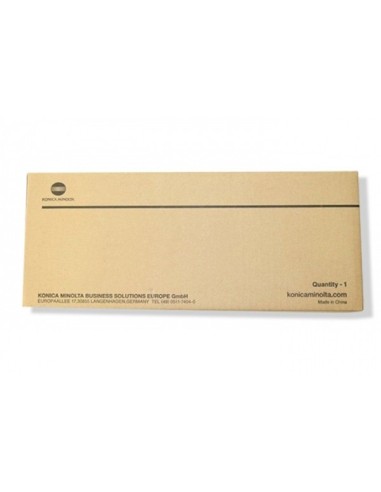 TNP-63 cartucho de tóner 1 pieza(s) Compatible Negro