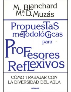 PROPUESTAS METODOLOGICAS PROFREFLEX