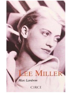 Lee miller