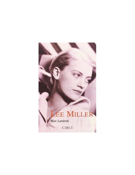 Lee miller