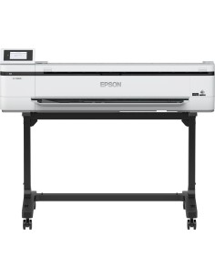 SureColor SC-T5100M
