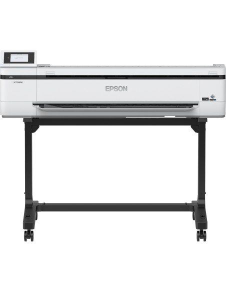 SureColor SC-T5100M