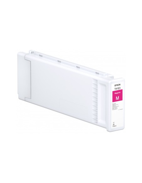 UltraChrome XD2 cartucho de tinta 1 pieza(s) Original Magenta