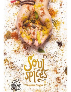 SOUL SPICES