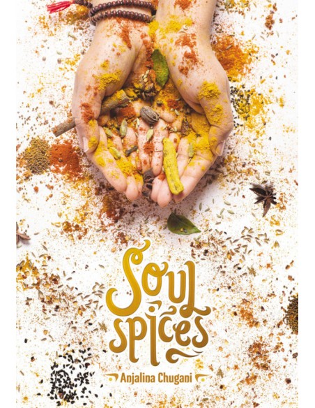 SOUL SPICES