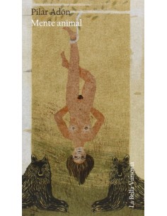 MENTE ANIMAL
