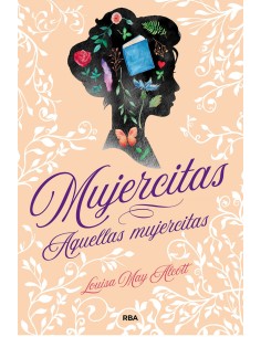 MUJERCITAS AQUELLAS MUJERCITAS